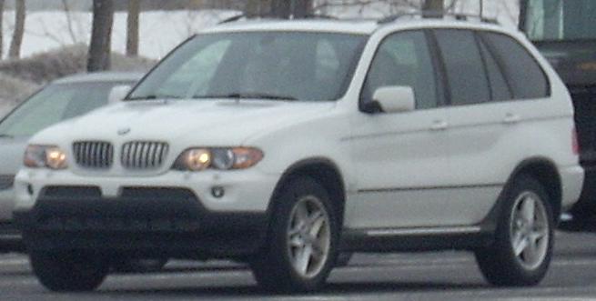File:'04-'06 BMW X5.JPG - Wikipedia