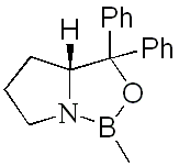 File:(R)-2-Methyl-CBS-oxazaborolidine.png