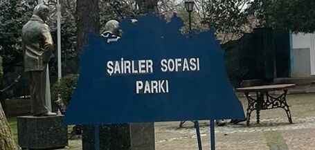 File:ŞAİRLER SOFASI PARKI (cropped).jpg