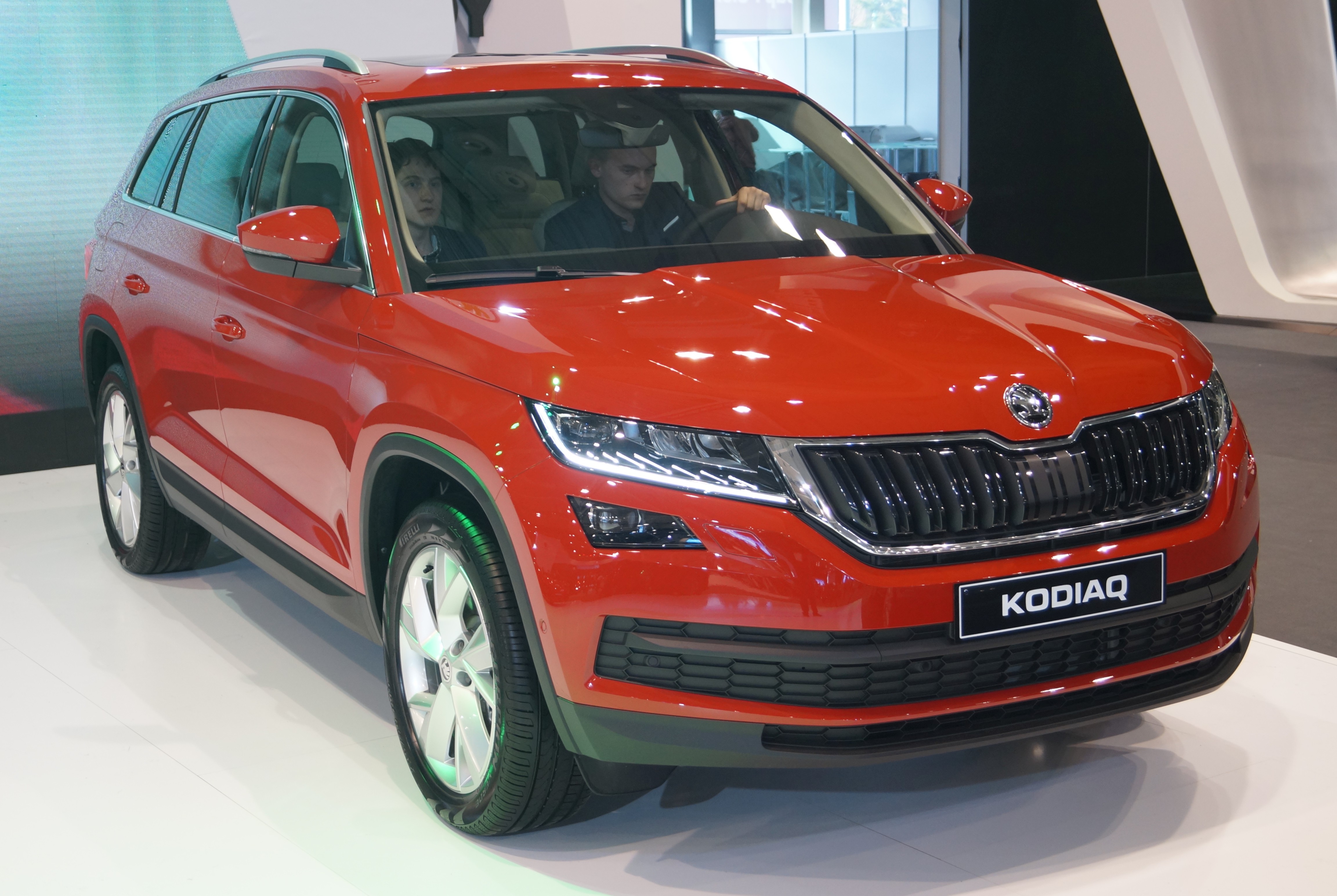 File:Škoda Kodiaq (MSP17).jpg - Wikimedia Commons