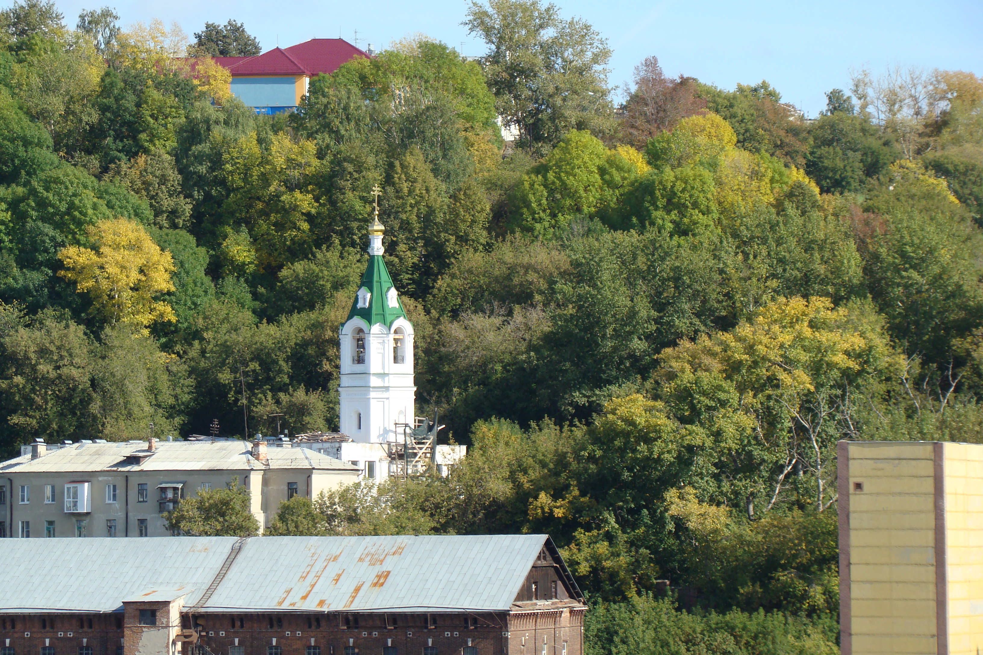 Екатеринбург ул гаршина