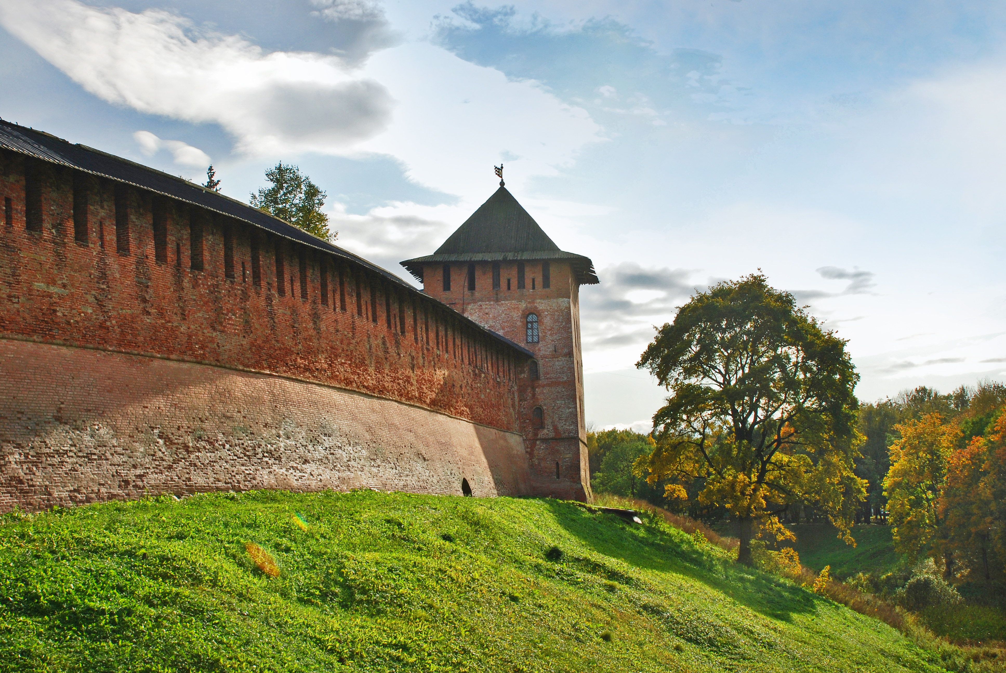 Рекорды нижегородского кремля. Нижегородский Кремль (1508–1515). Подземелье Кремля Нижний Новгород. Нижегородский Кремль в 16 веке. Нижегородский Кремль.jpg.