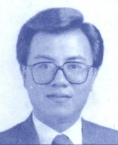 File:第二屆立法委員選舉候選人賴英芳.jpg