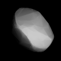 000567-asteroid shape model (567) Eleutheria.png