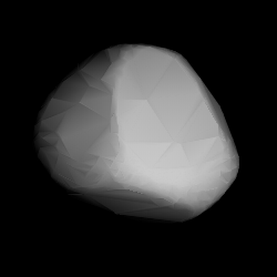 001077-asteroid shape model (1077) Campanula.png