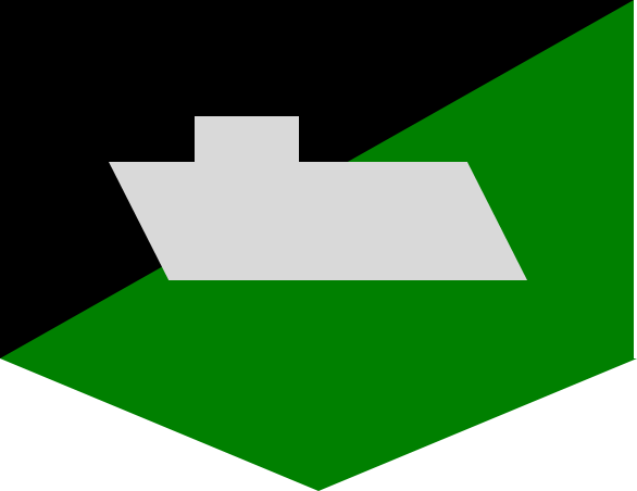 File:14th Aust Armoured Regiment 1942-1943.png