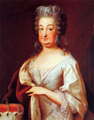 File:1721 Elisabeth Auguste.jpg