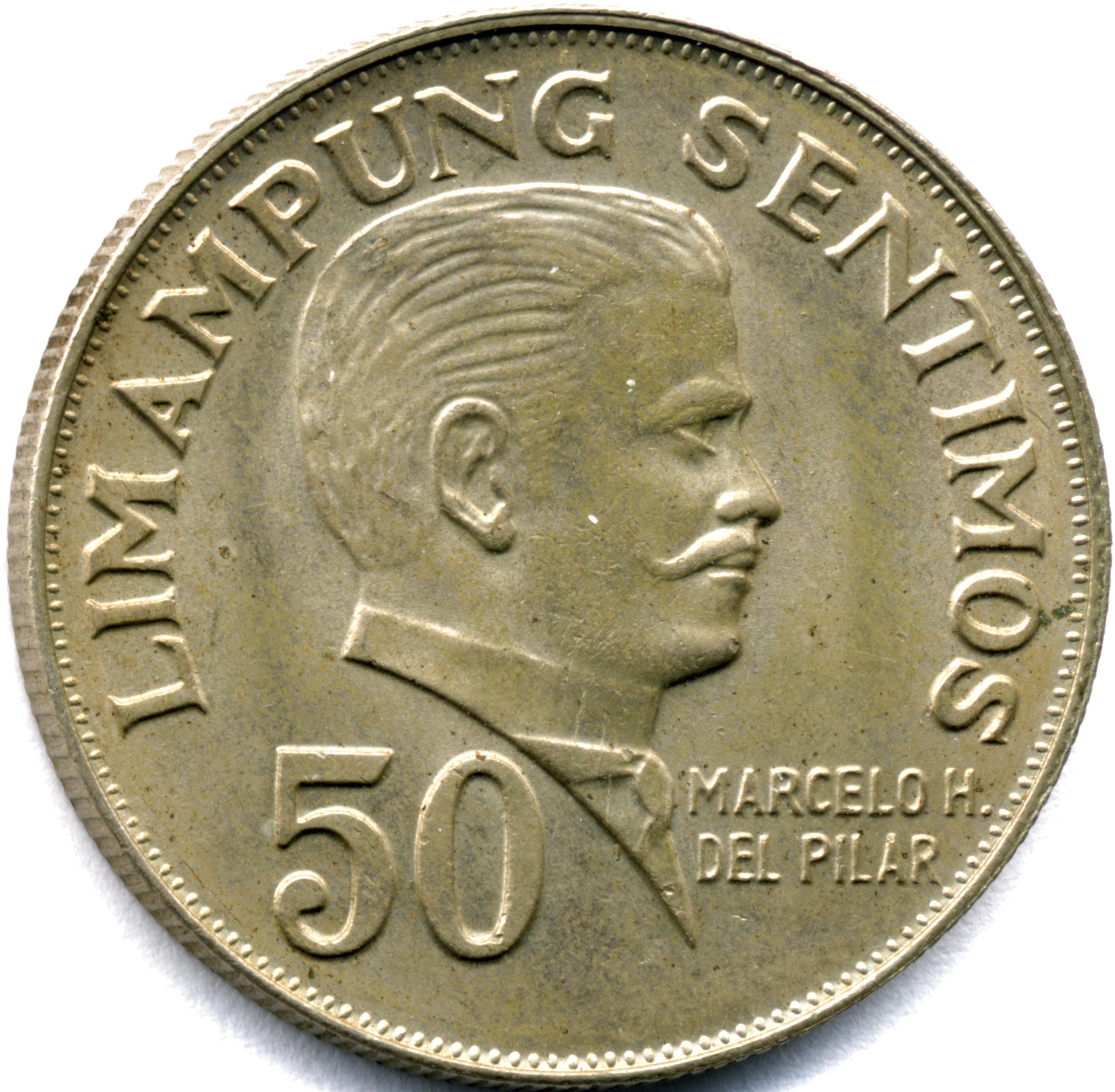 フィリピンペソの硬貨 Coins Of The Philippine Peso: 最新の百科事典 ...