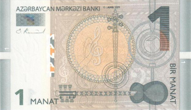 File:1manat09a.jpg