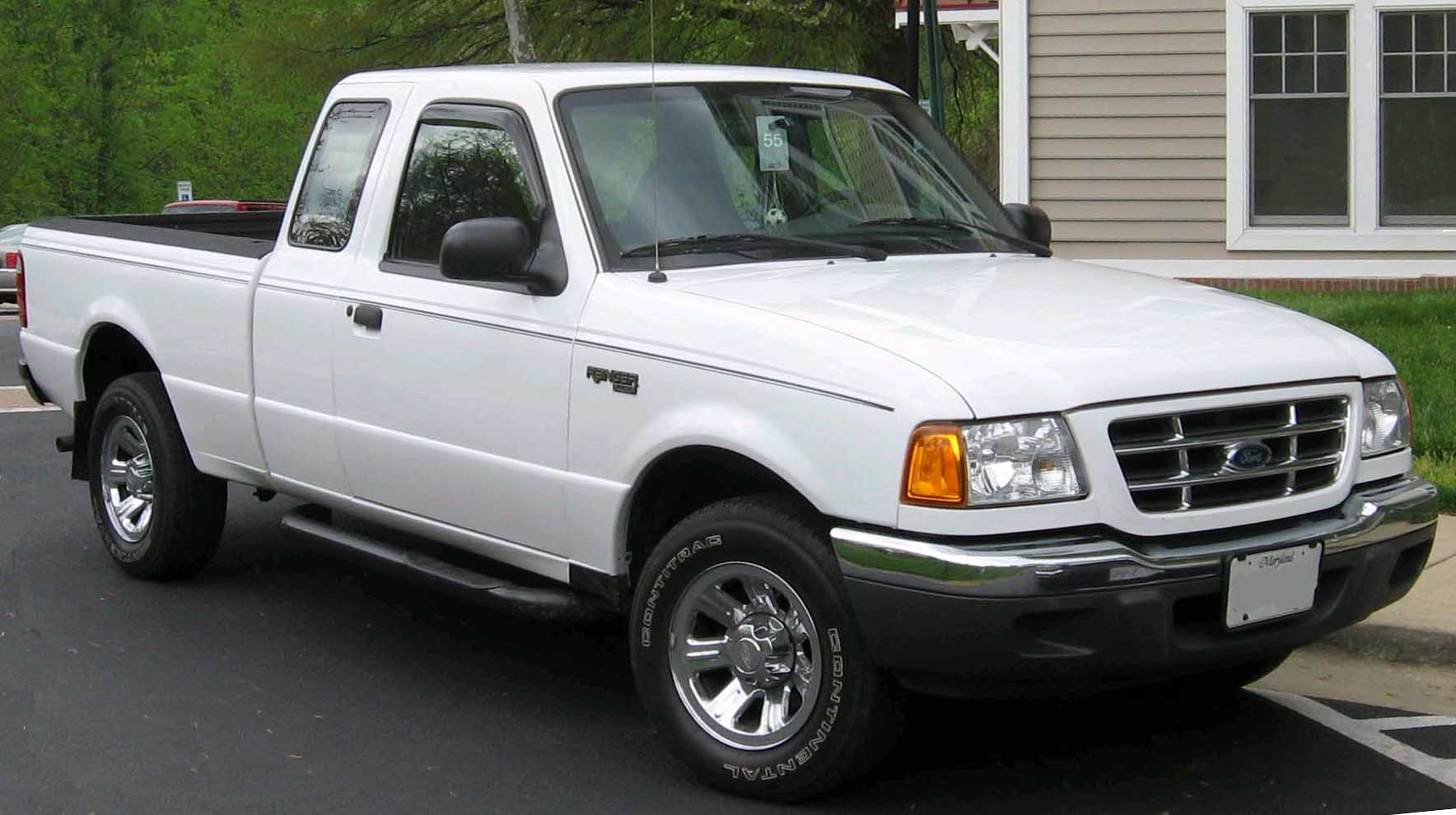 Fichier:2001-2003 Ford Ranger.jpg — Wikipédia