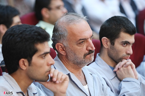 File:2009 Iran poll protests trial 01.jpg