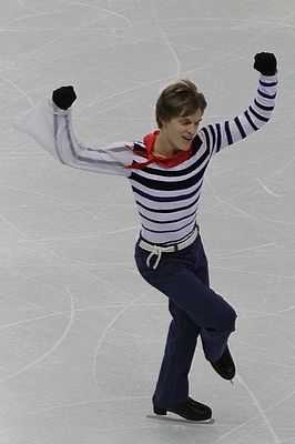 File:2010 Olympics Figure Skating Men - Tomas VERNER - 7213.jpg