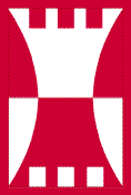 416th Engineer Command (United States) Military unit