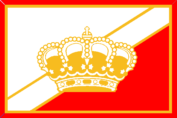 File:600px Golden crown on red and white.PNG