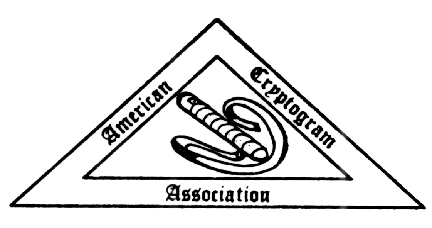 File:ACA logo old-1.gif