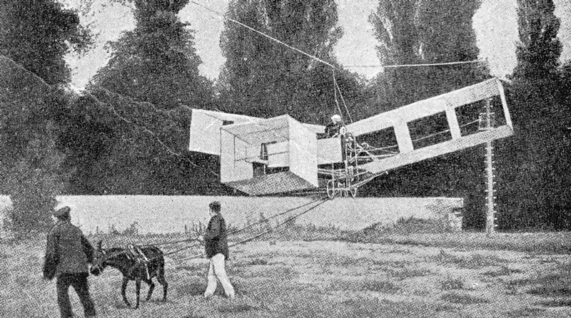 File:AS-Dumont-plane-towed.jpg