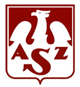 File:AZS UMK Toruń symbol.jpg