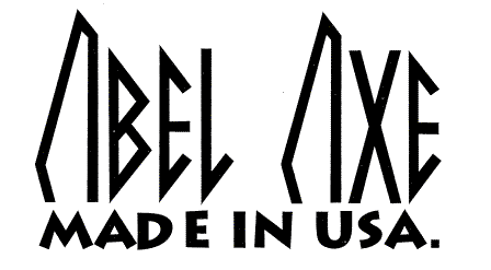 File:Abel Axe Logo.gif