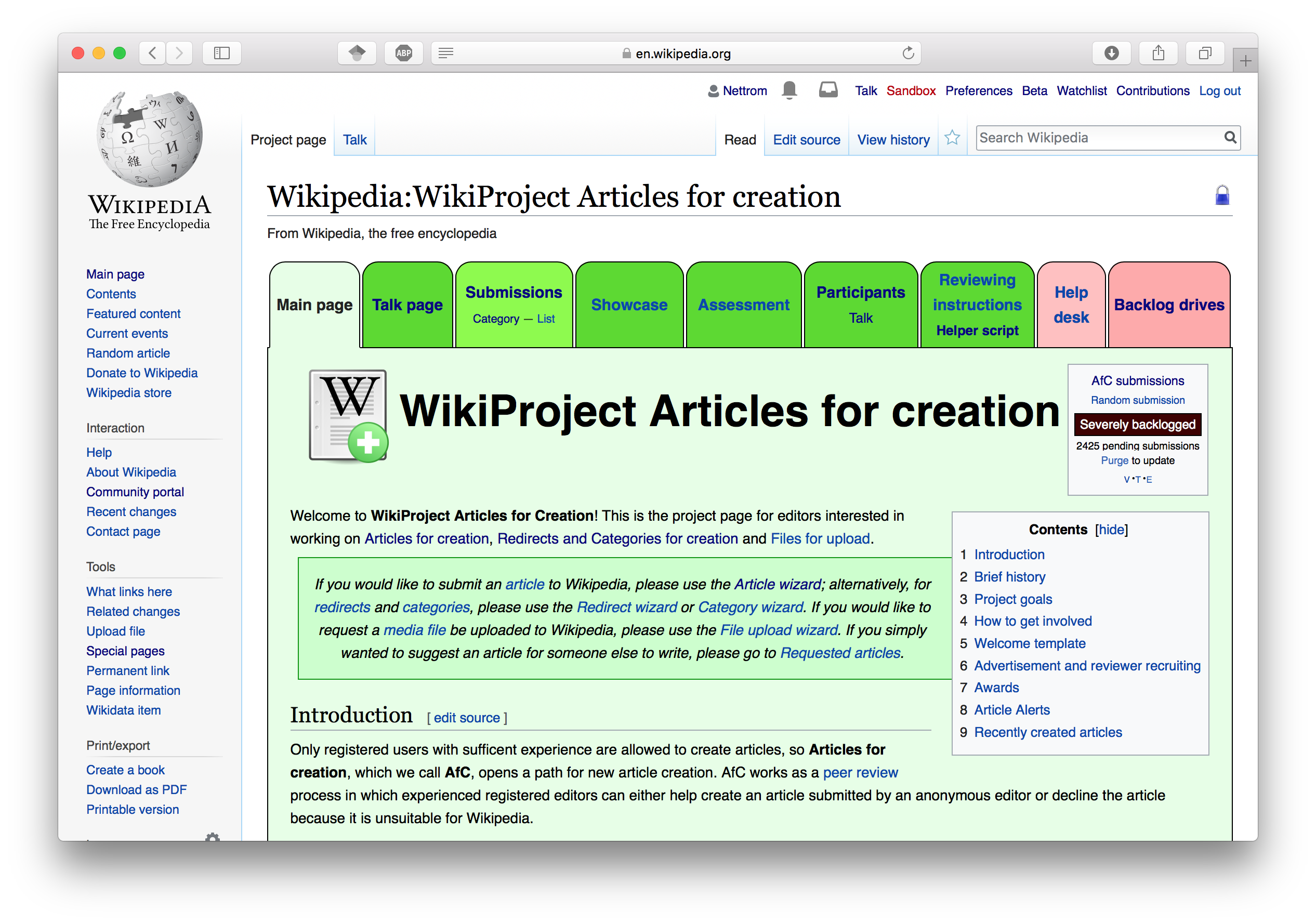 Articles about programming. Wiki articles. Wiki articles обратные ссылки. Article creator. Create Wiki.