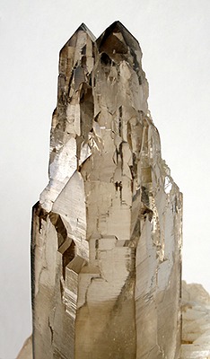 File:Albite-Quartz-j-tcq23b.jpg