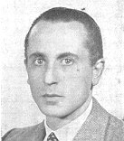 Aldo Buzzelli.jpg