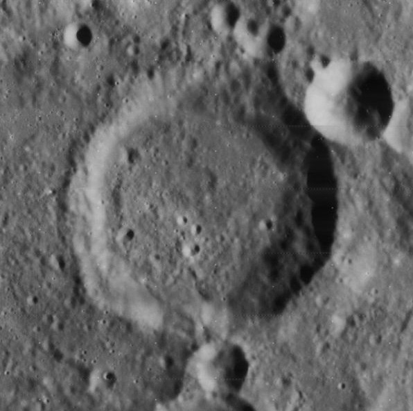 File:Almanon crater 4089 h2.jpg