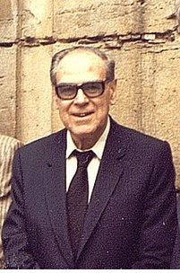 Alonso Zamora Vicente.jpg