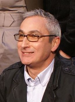 File:Angelo Colagrossi.jpg