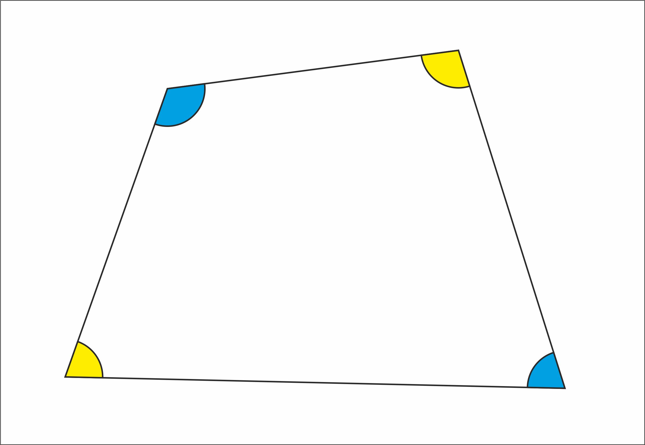 Geometrical Construction 9 | PDF | Triangle | Angle