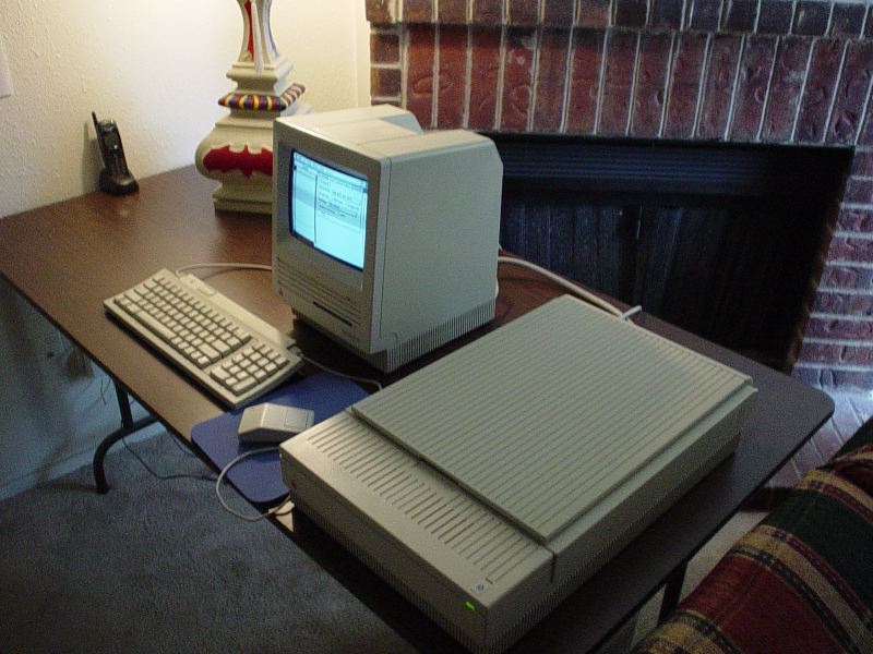 File:Apple Scanner.jpg