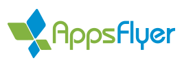 File:AppsFlyer Logo.png