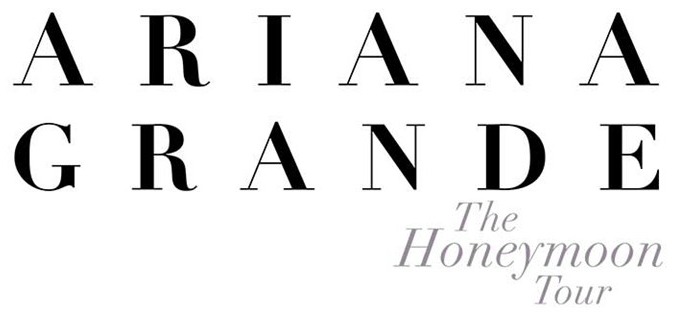 File:Ariana Grande - The Honeymoon Tour.jpg