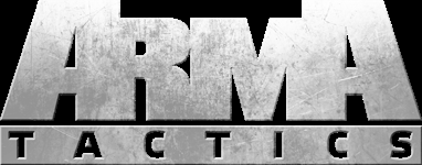 File:ArmA Tactics Logo (Black).png