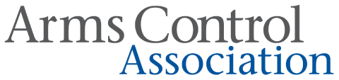 File:Arms Control Association logo.png
