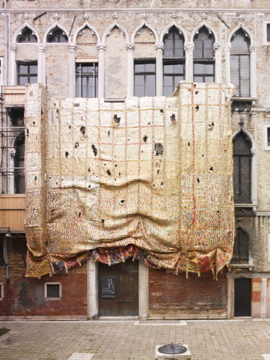 File:Artempo ElAnatsui.jpg