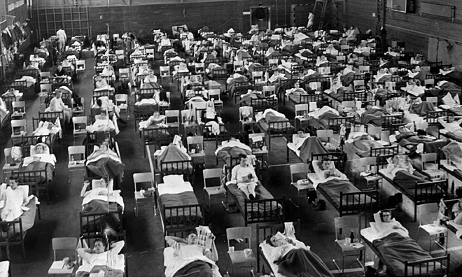 File:Asian flu in Sweden 1957 (2).jpg