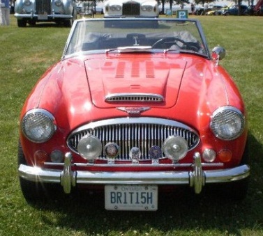 File:Austin Healey 3000 (Ottawa British Auto Show '10).jpg