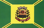 File:Bandeira Aratiba.png