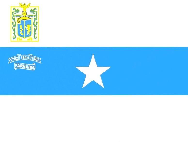 File:Bandeira Parnaíba.jpg