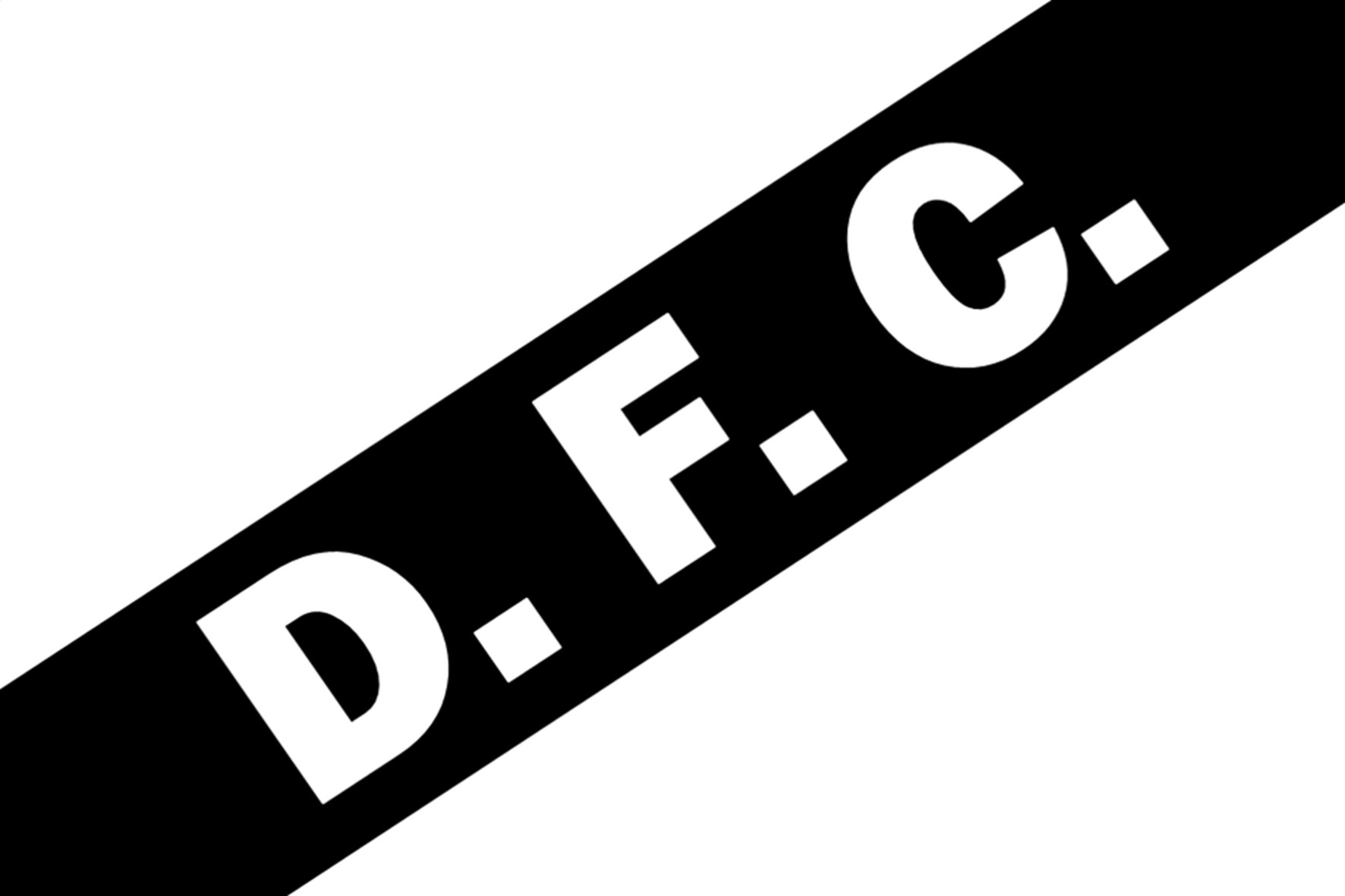 File:Bandera Danubio Fútbol  - Wikipedia