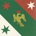 File:Flag of Guadeloupe (UPLG).svg - Wikipedia