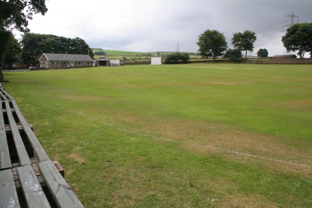 File:Barkisland Cricket Club - geograph.org.uk - 36735.jpg