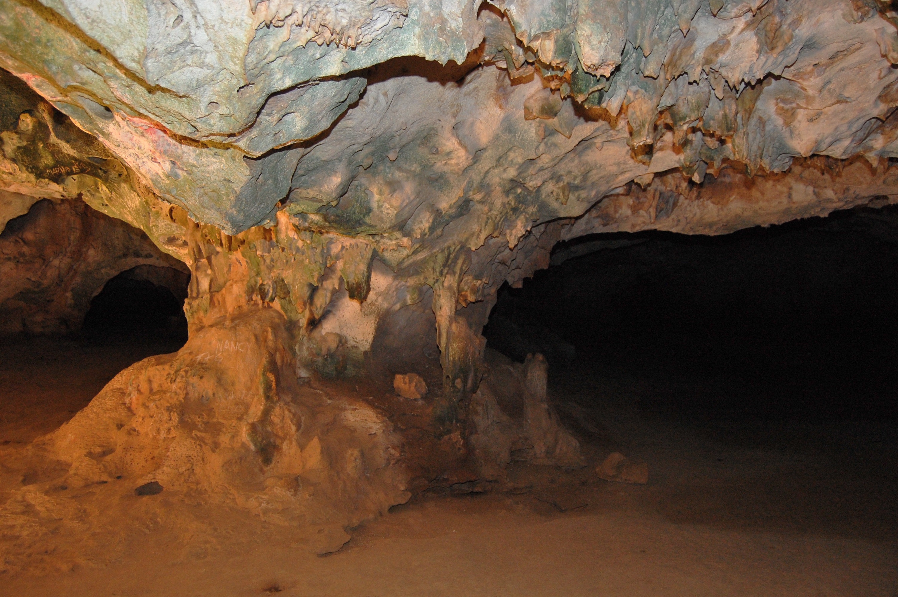 Bat Cave Formations.jpg