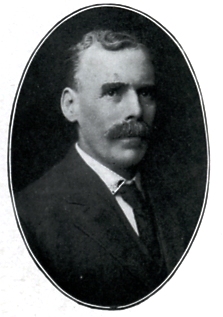 Bela S. Huntington American politician