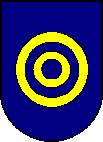 File:Berlingen(Turgovio)-Blazono.png