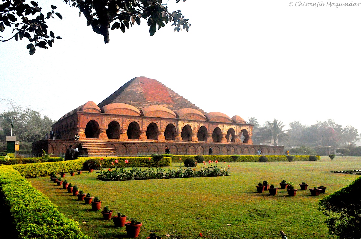 Bishnupur Rashmancha.jpg