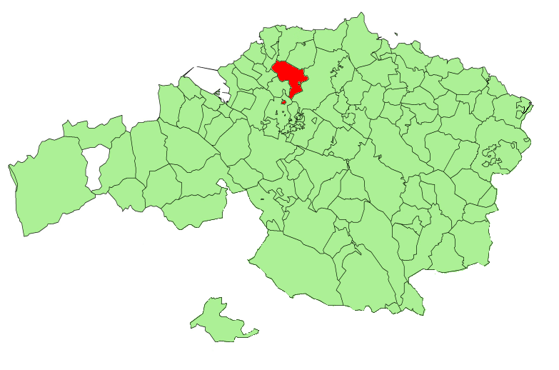 File:Bizkaia municipalities Gatika.PNG