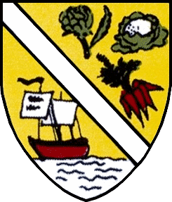 File:Blason Santec.png