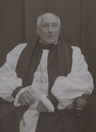 File:Bp Charles Green NPG.jpg