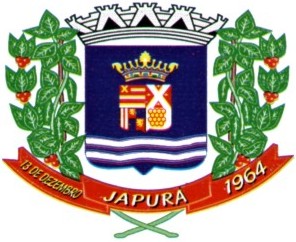 File:Brasão de japurá.JPG